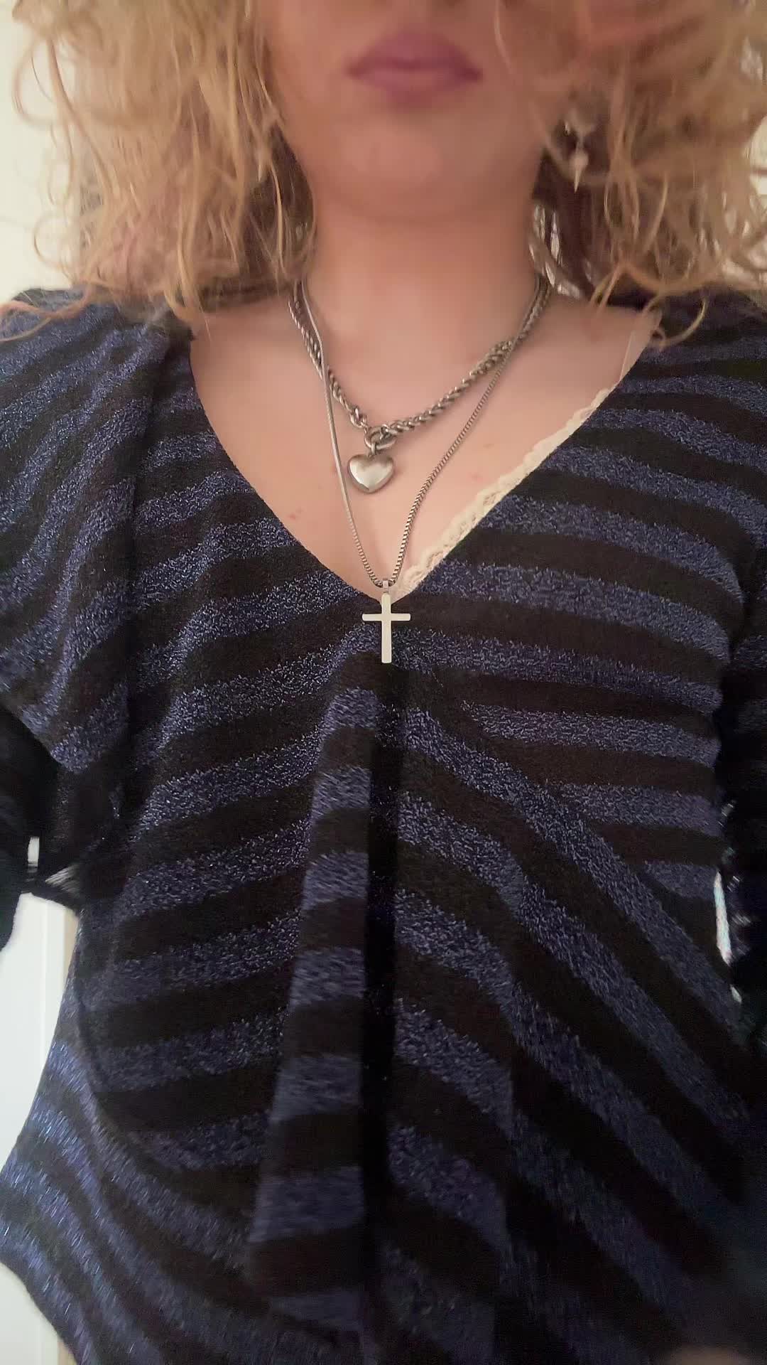 @wilma_spam2