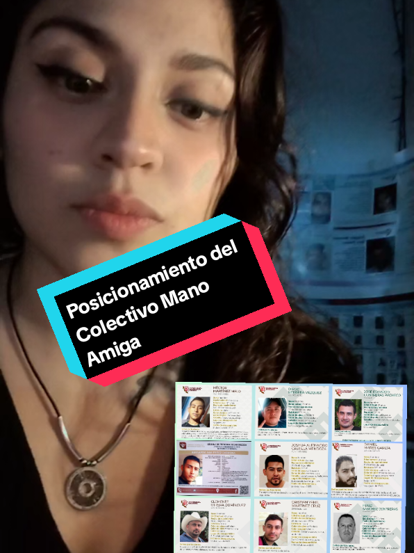 @crysslunacastro MANOAMIGA