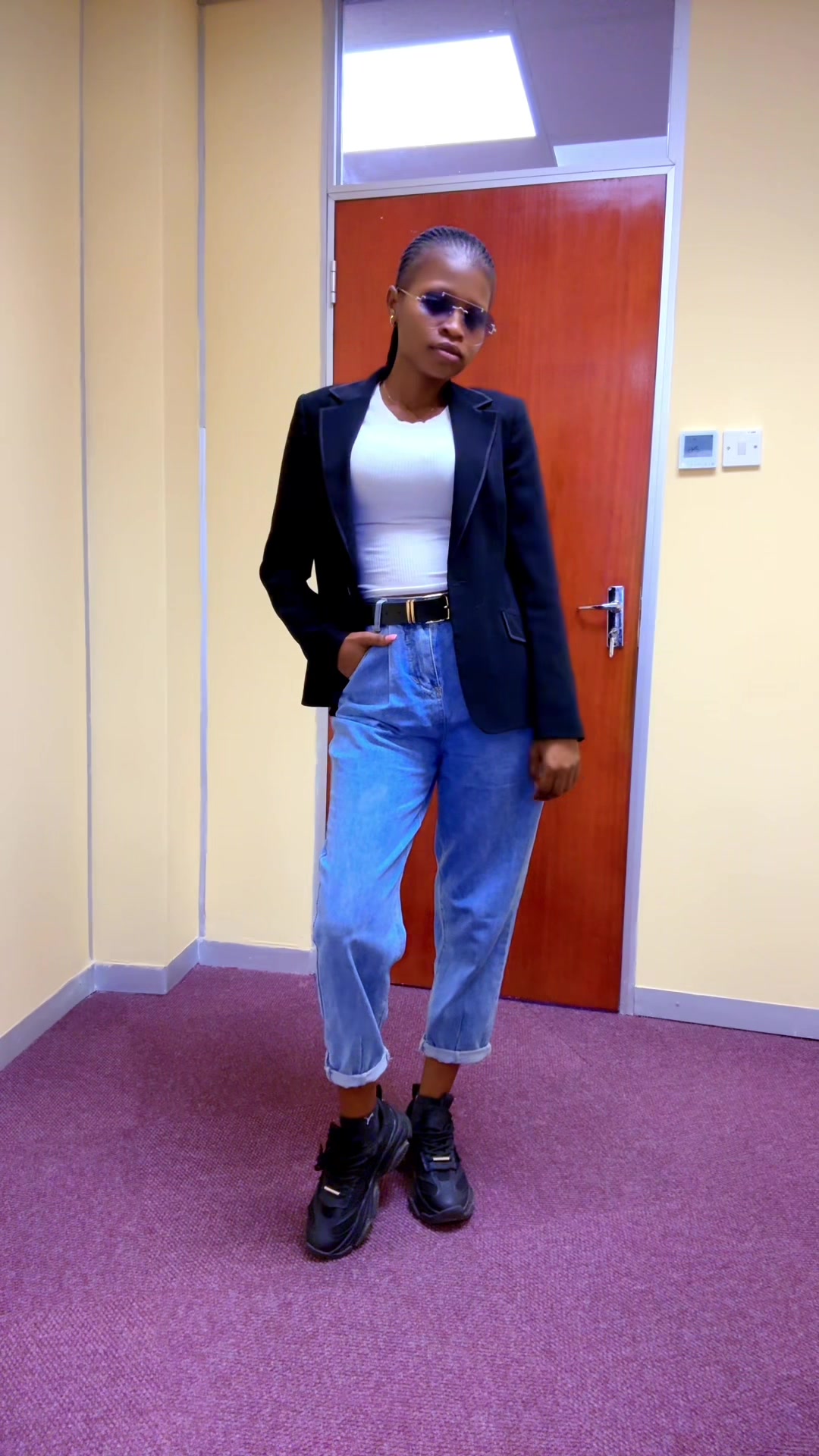 @TshepyKagiso🌸