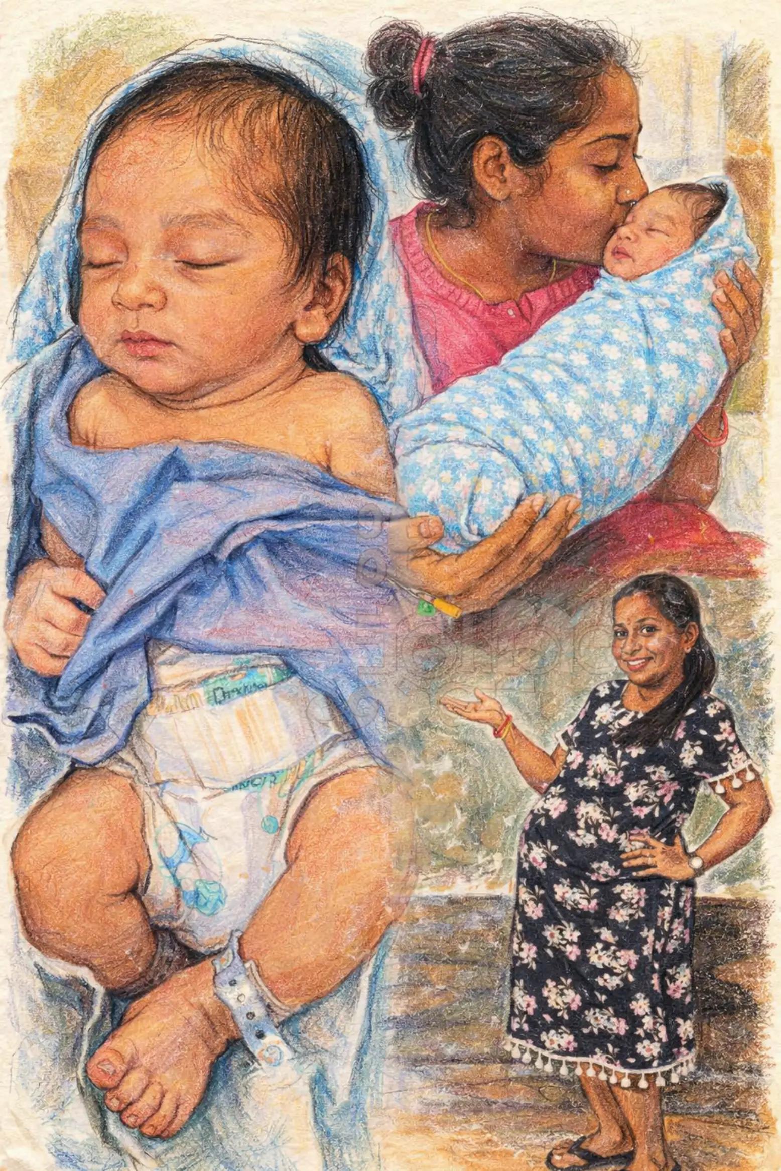 @Parameshwari Kaliappan
