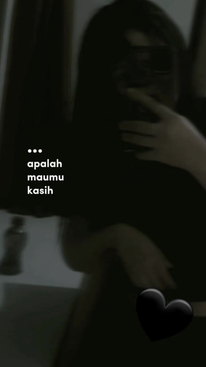 @Daramanisqu✨