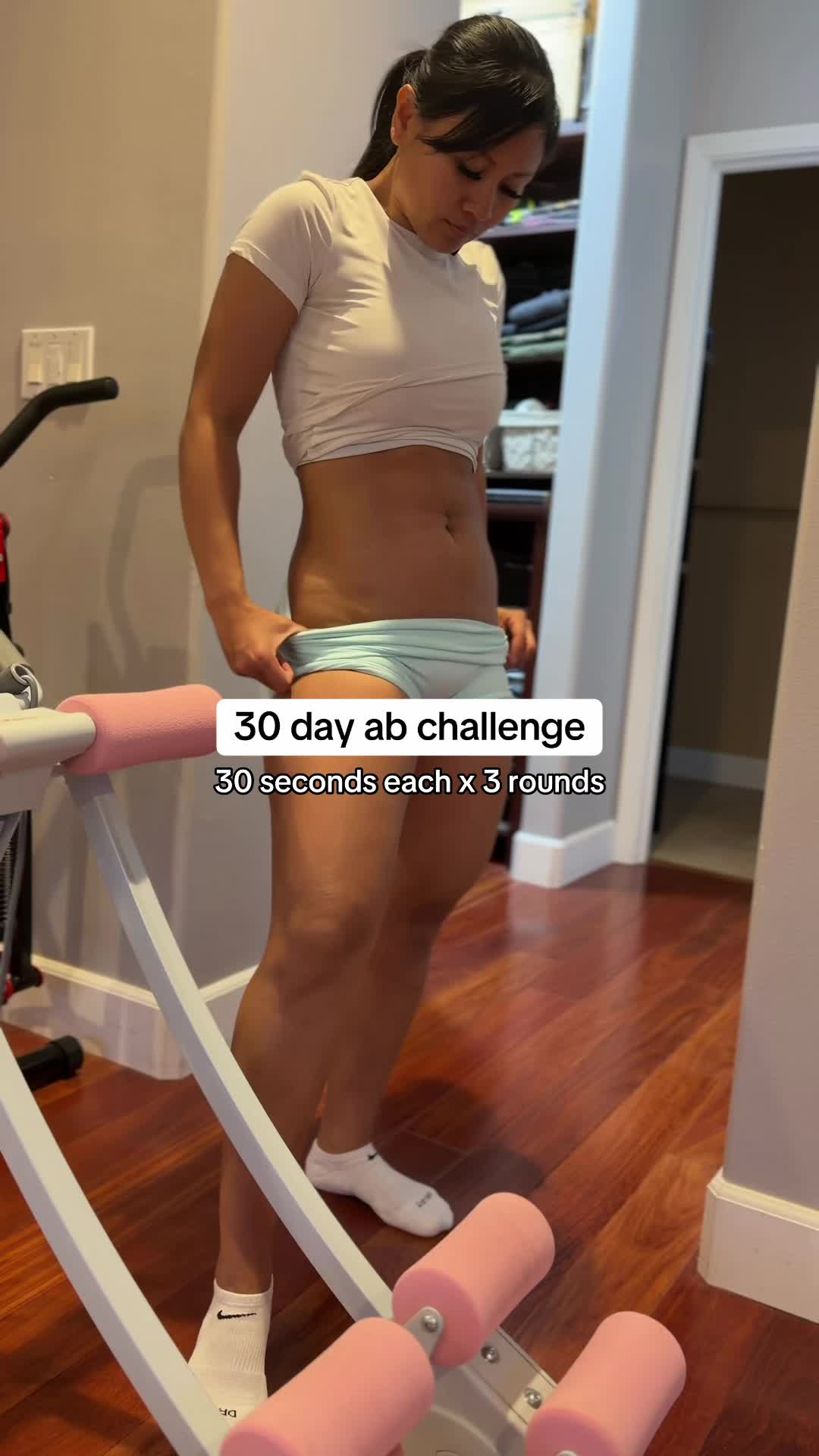@xorose.ann