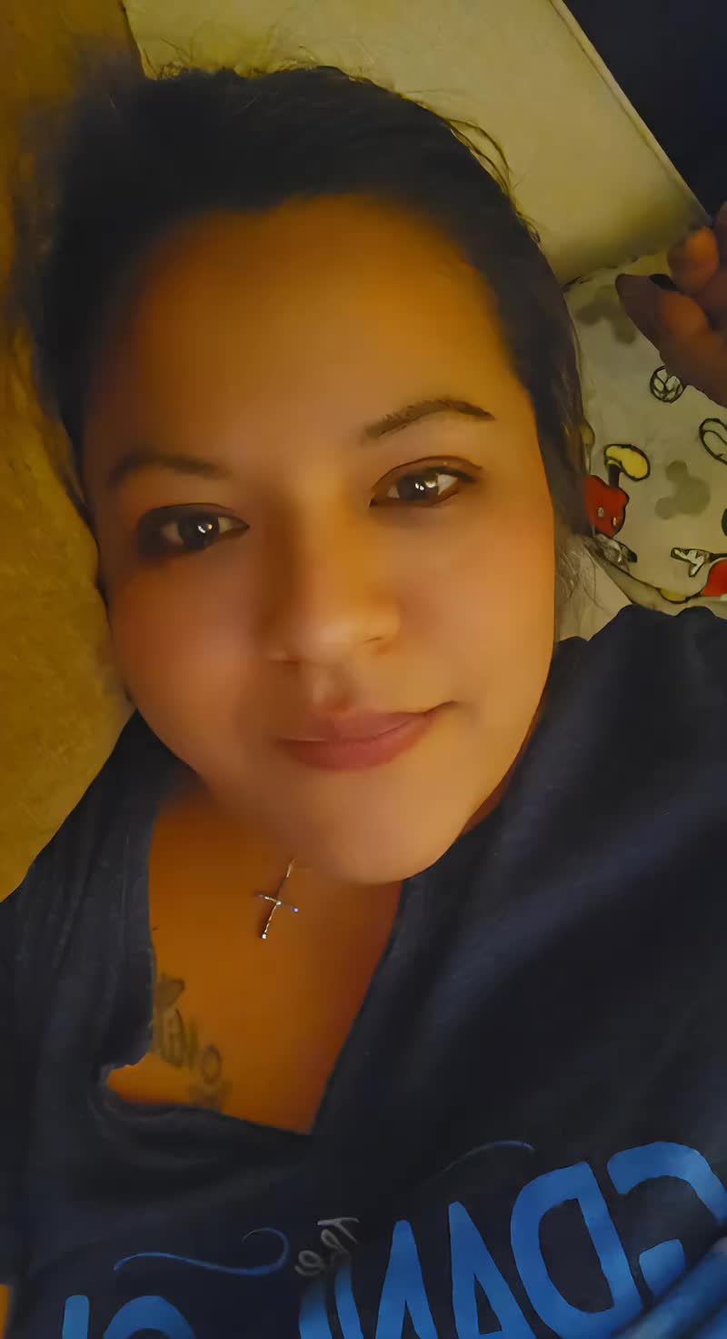 @mickey51801