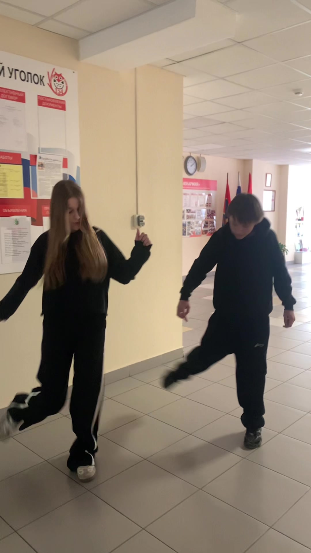 @леруся💕