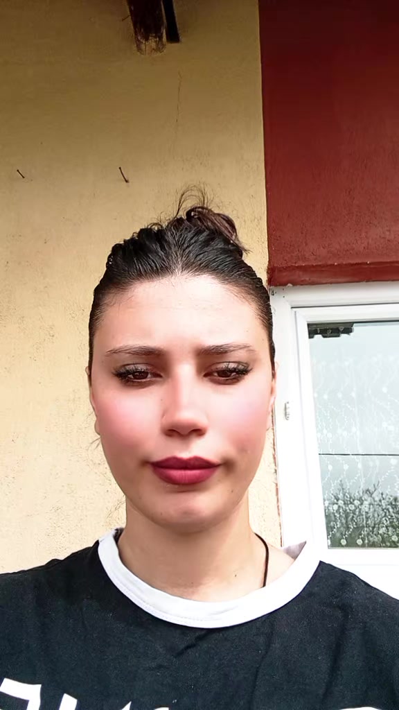 @Sudenaz4545