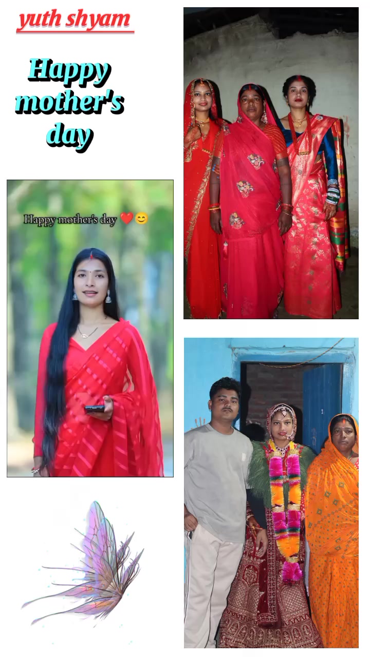 @Roshila Majhi