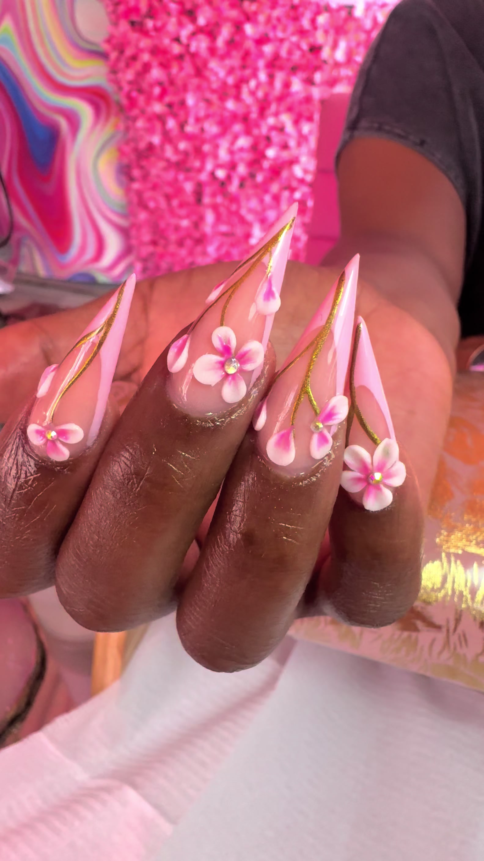 @tipsyclaws_Garankuwa6