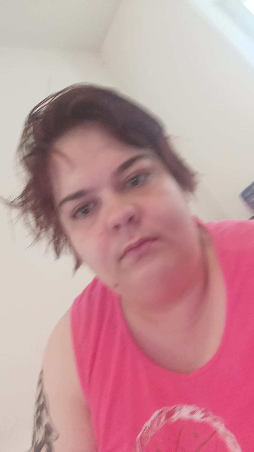 @Denise22.09.19
