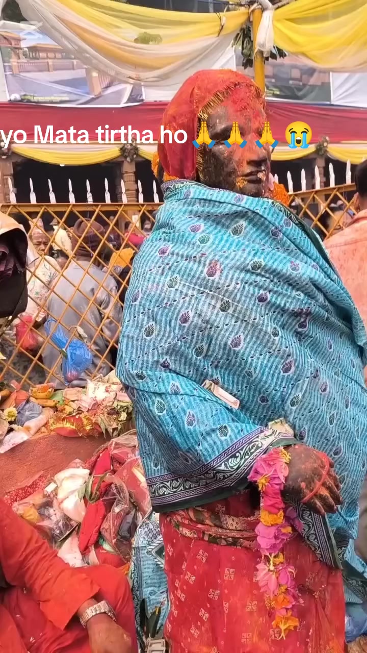 @nurbulama72