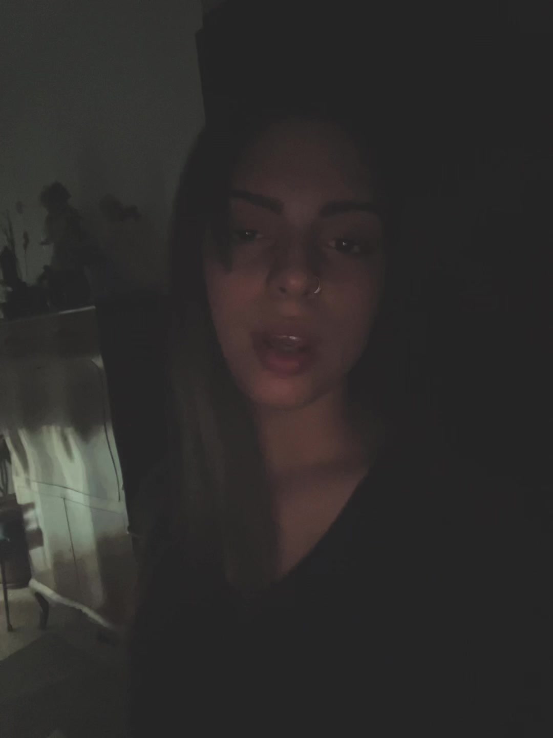 @𝓢𝓽𝓮𝓯𝓲𝓲🌙