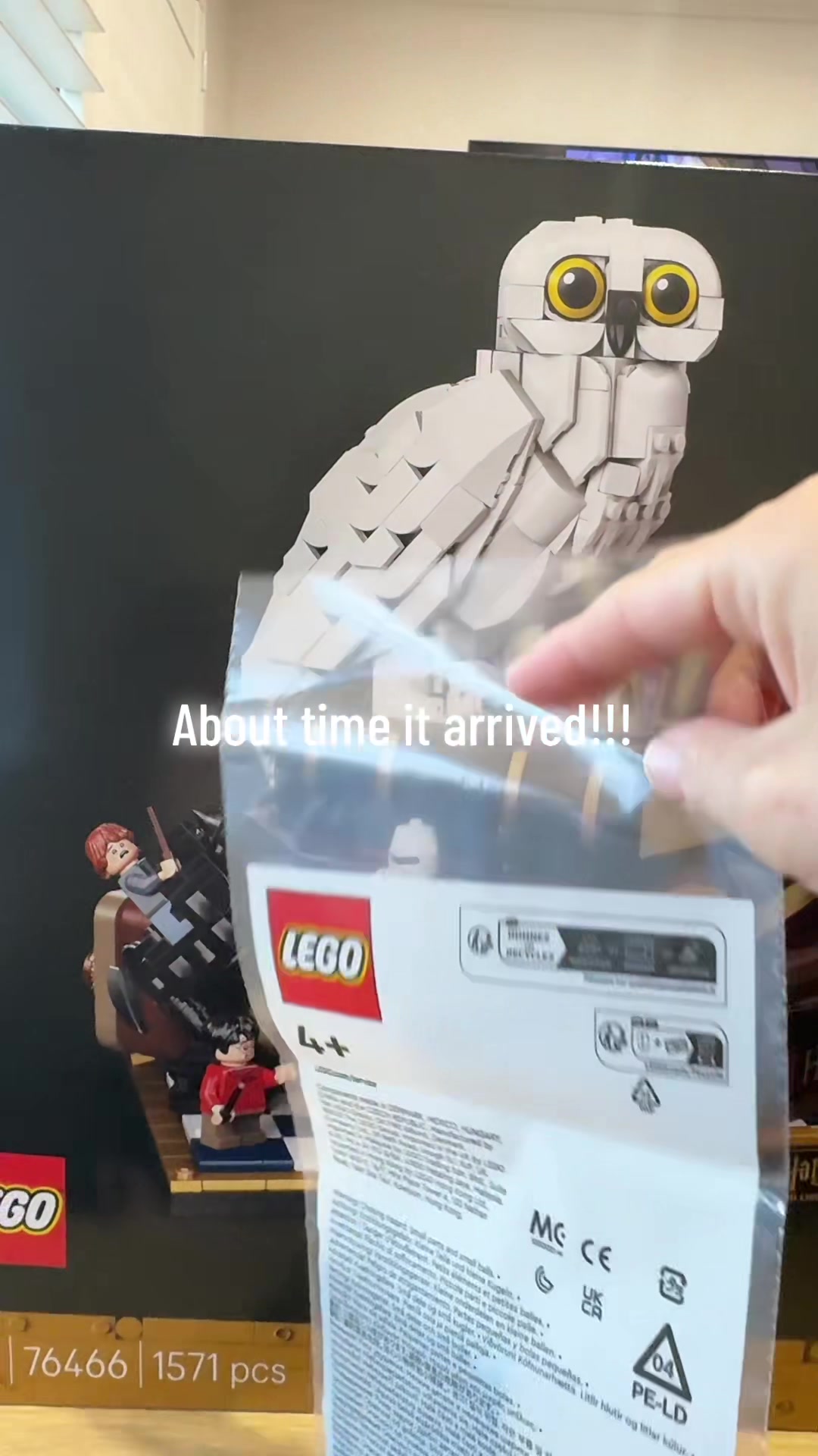 @Aussie lego builder