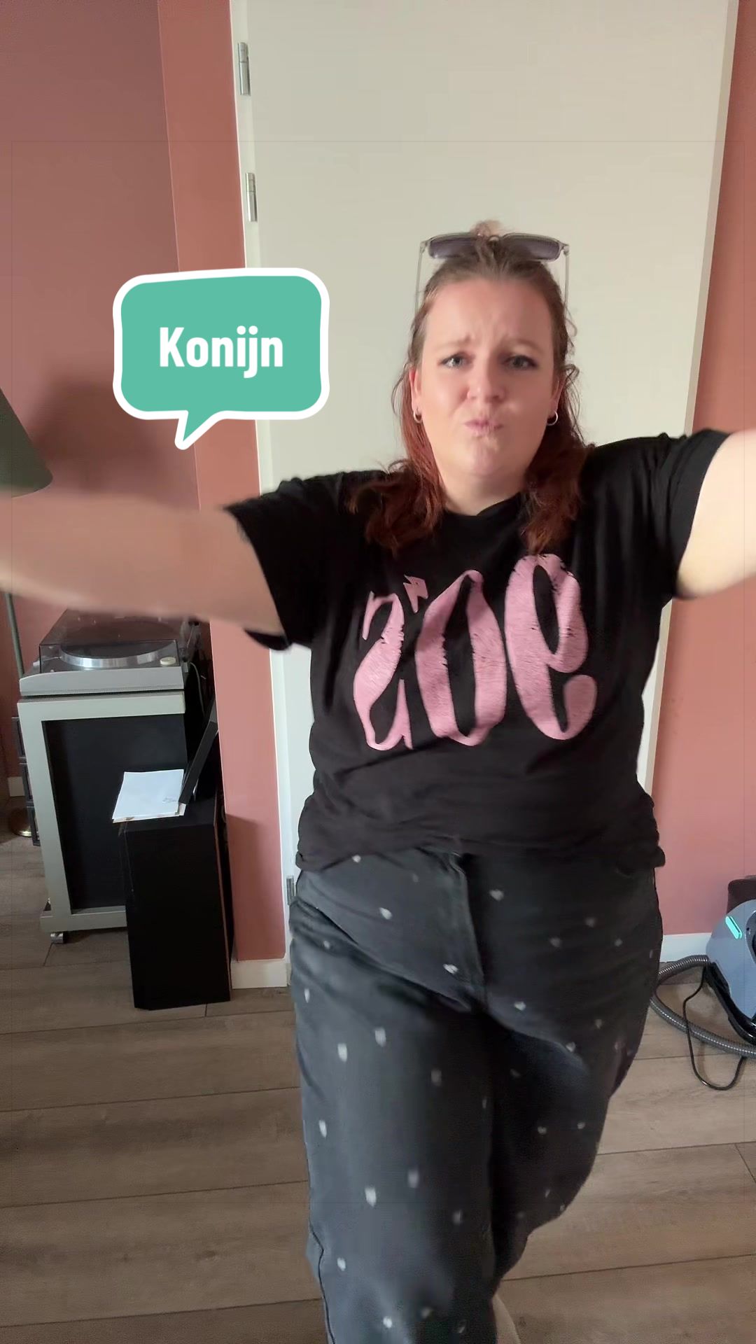 @Yentl-Maxime | Mom of 2 boys