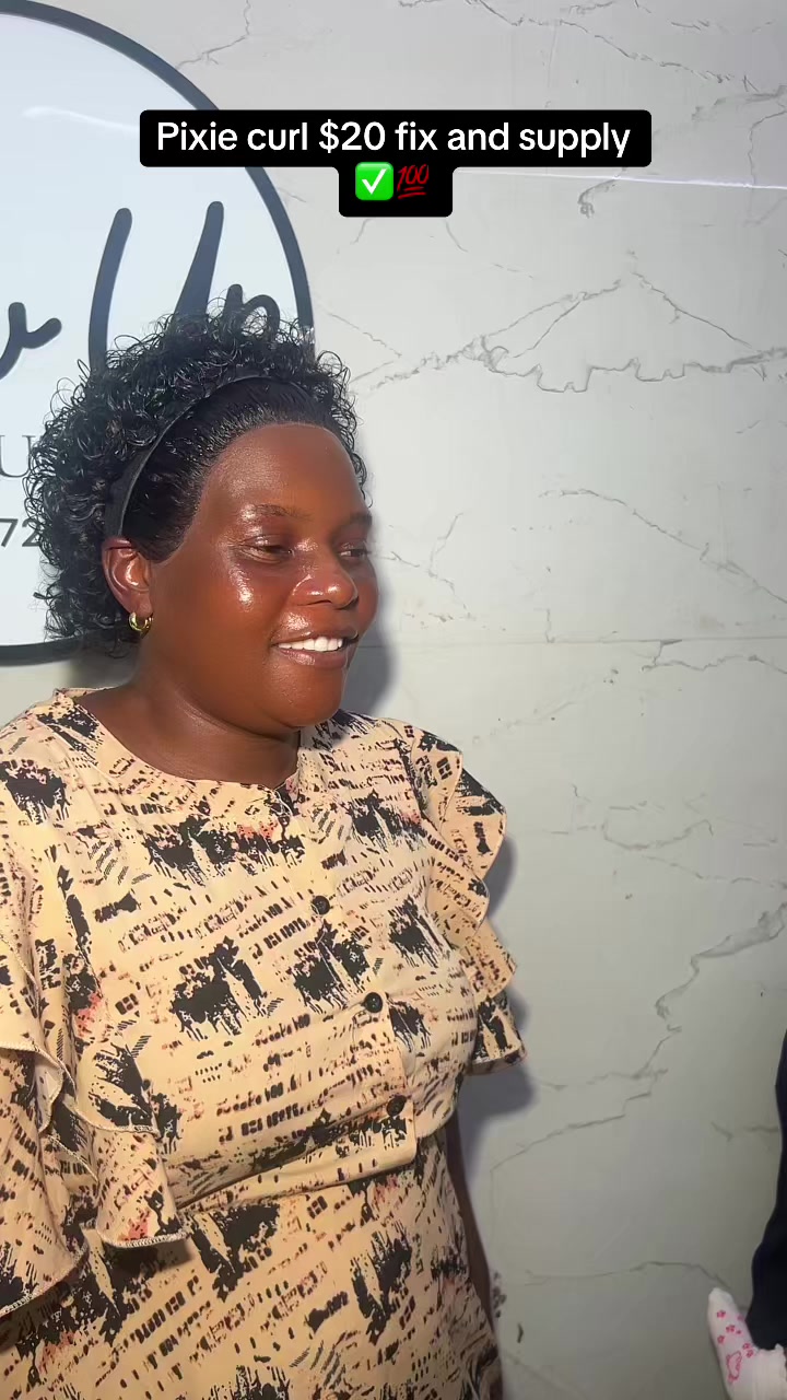@glow up beauty zim