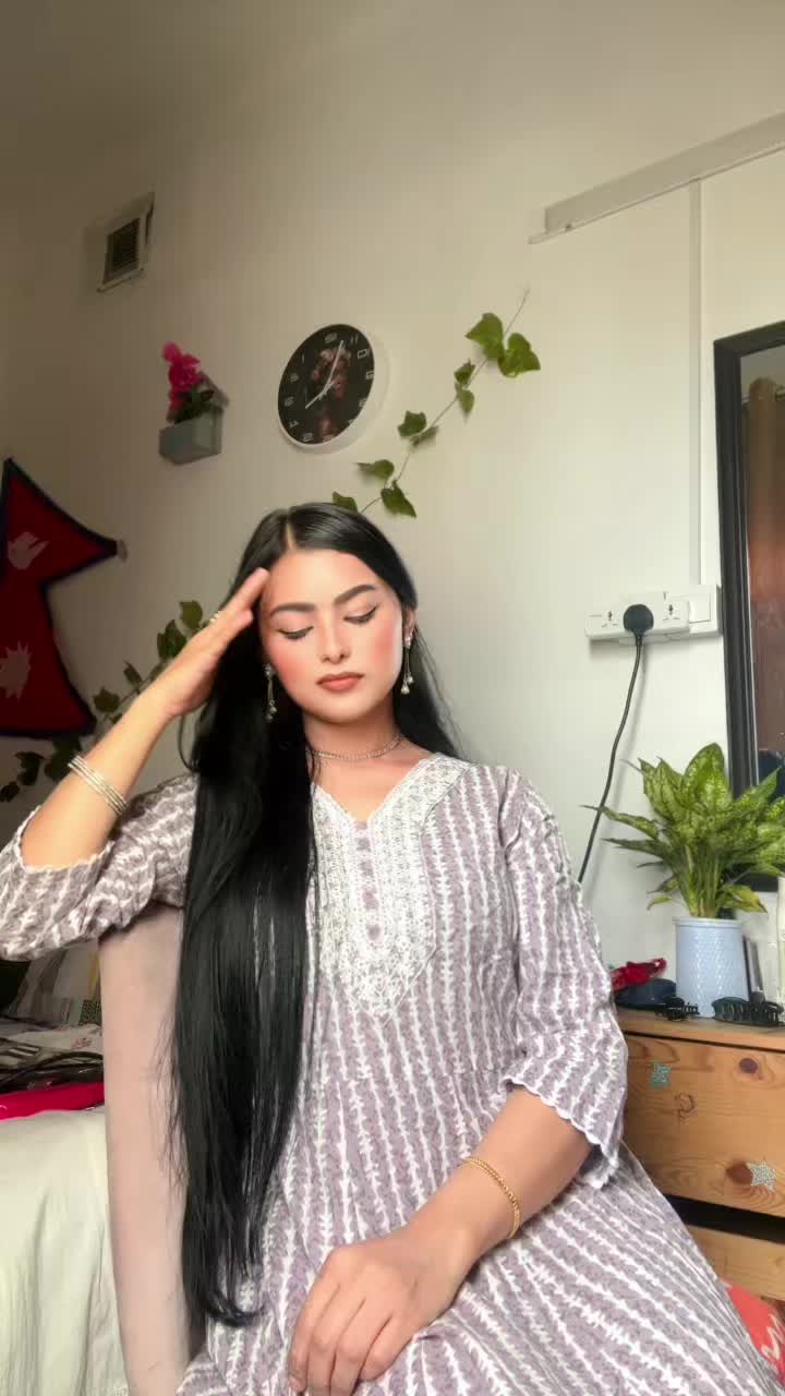 @Nira karki