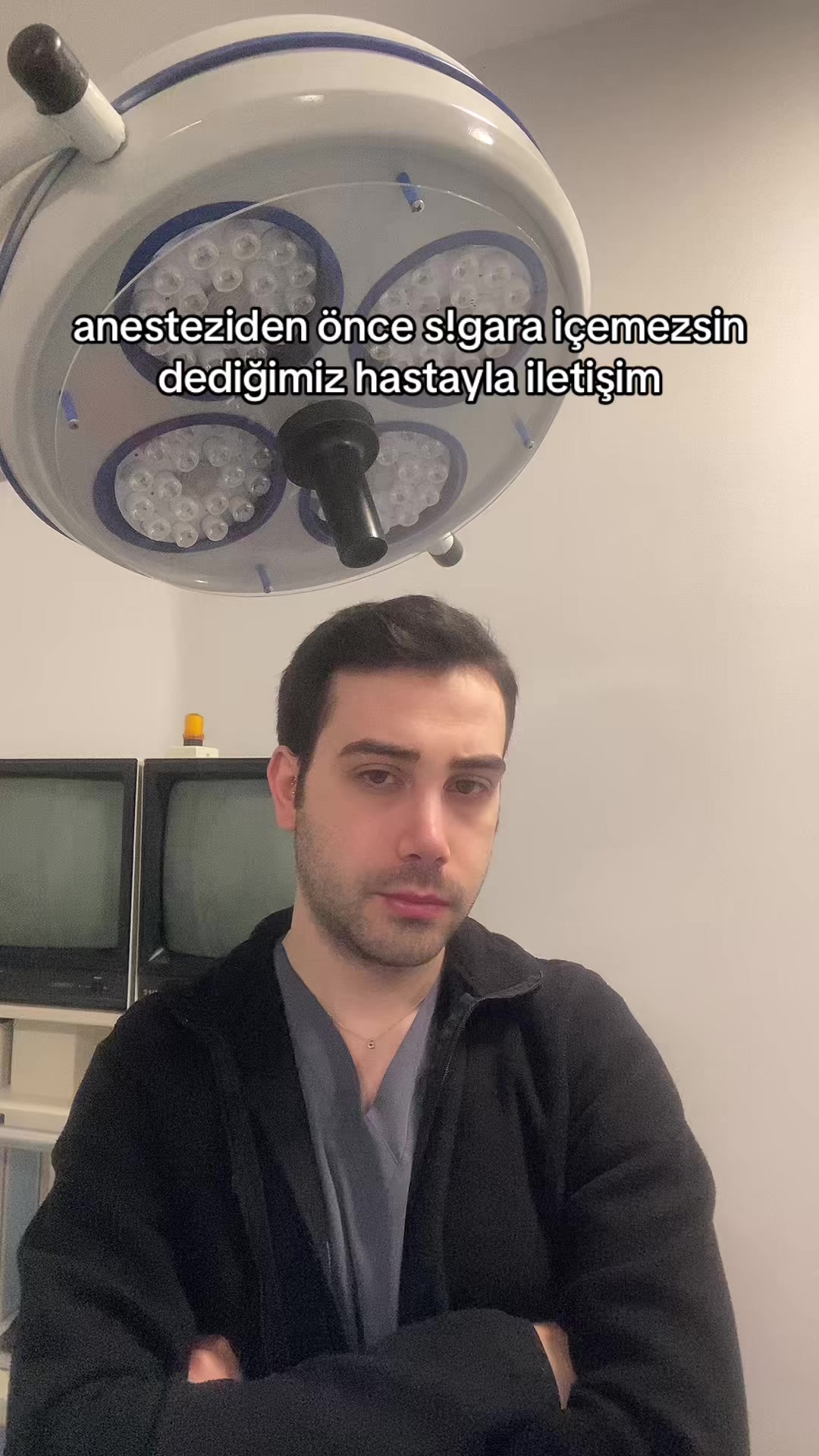 @Batuhan Berk Lermi