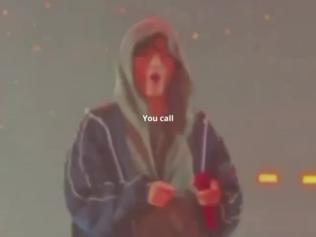 @๐JEON ๐