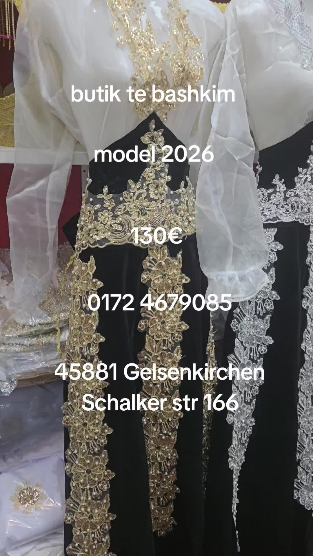 @BUTIK BASHKIM