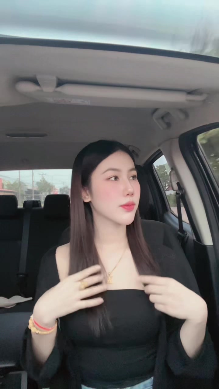 @Mim