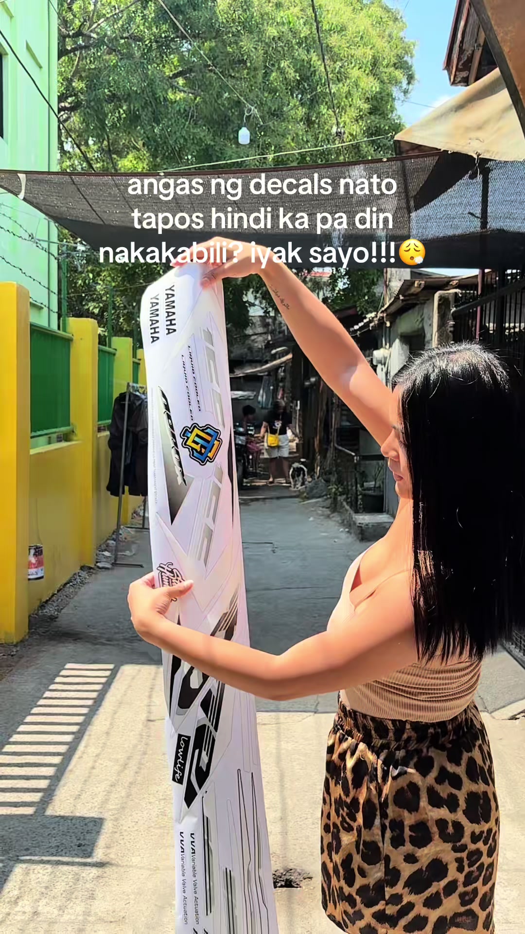 @Ms. Dimples🌸