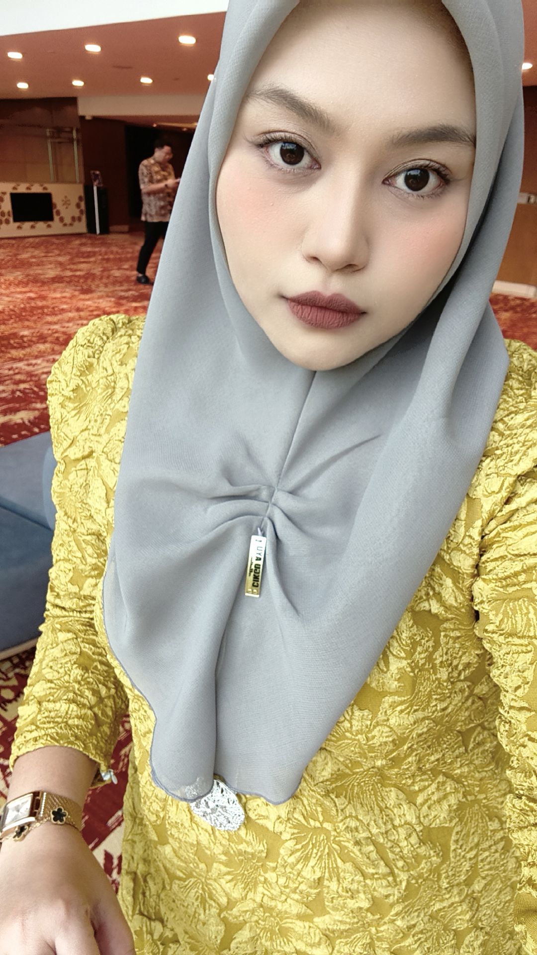 @FARIHA PERODUA SALES