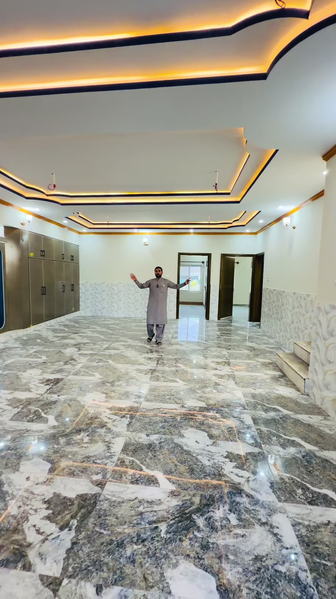 @wadanrealestate
