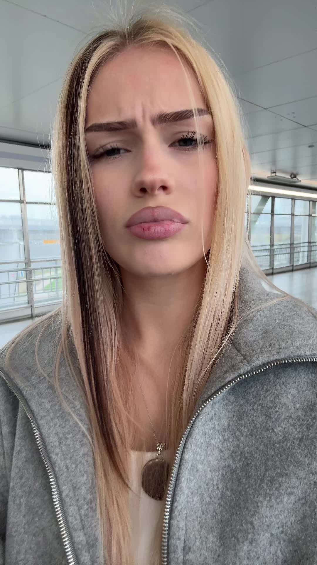 @gbrnkv