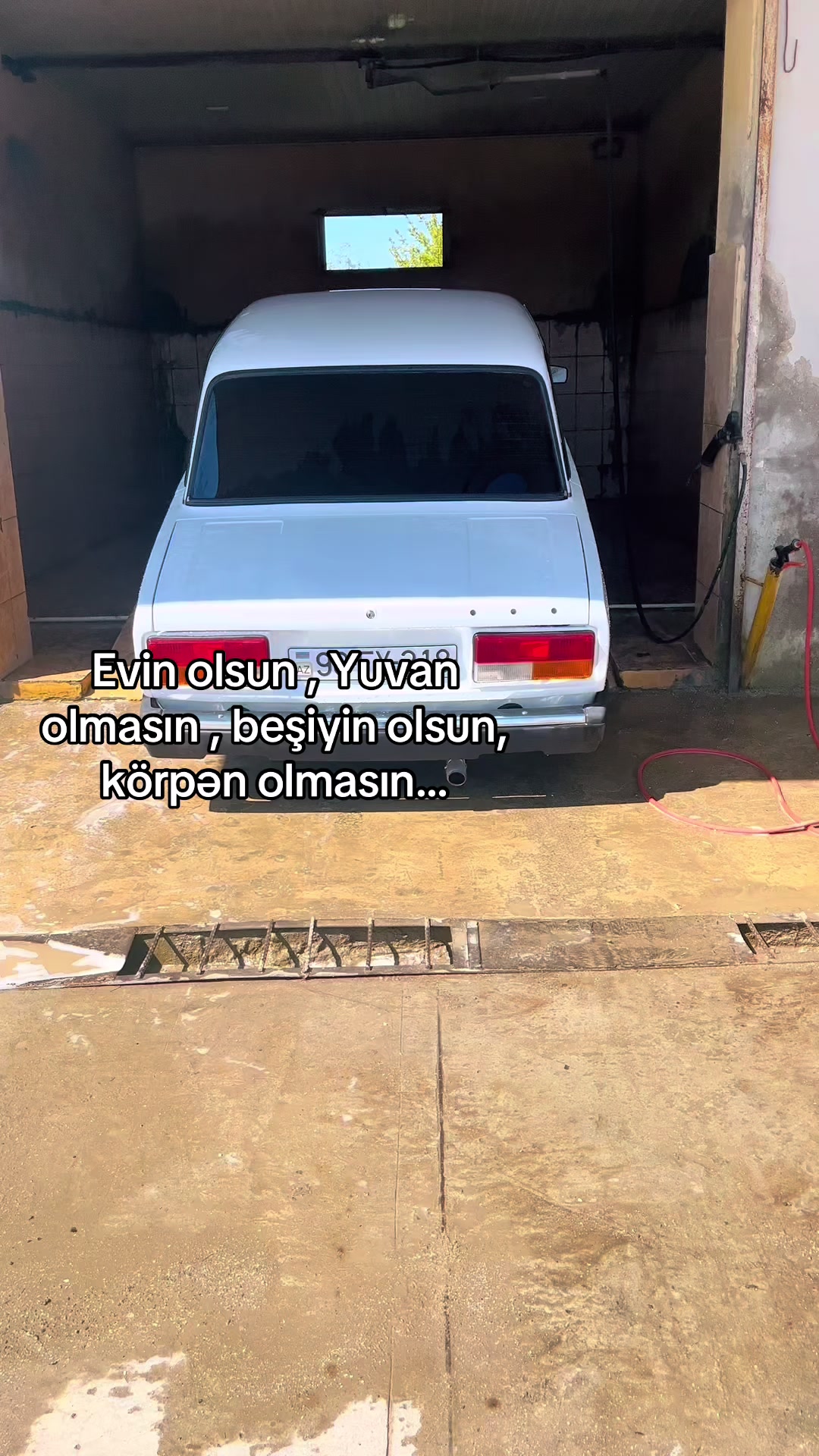 @𝐌.𝐀 🇦🇿