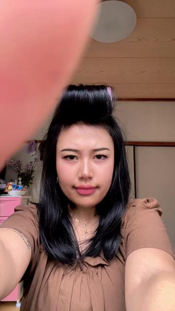 @MithaCantikk