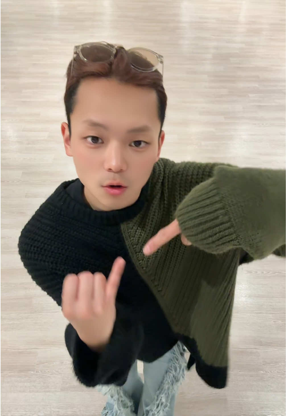 @🦎まる。ばきドル😜