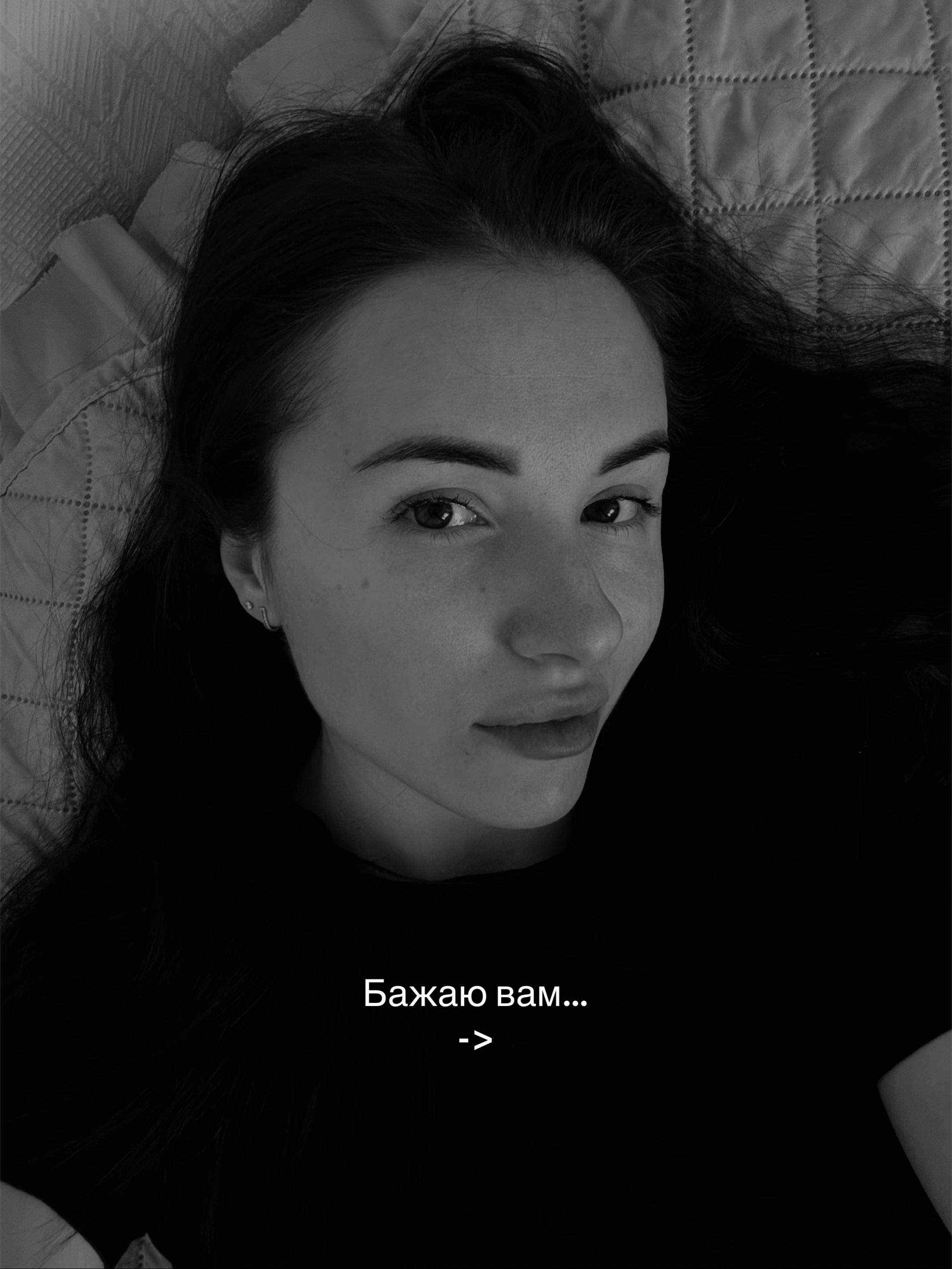 @_issssskra