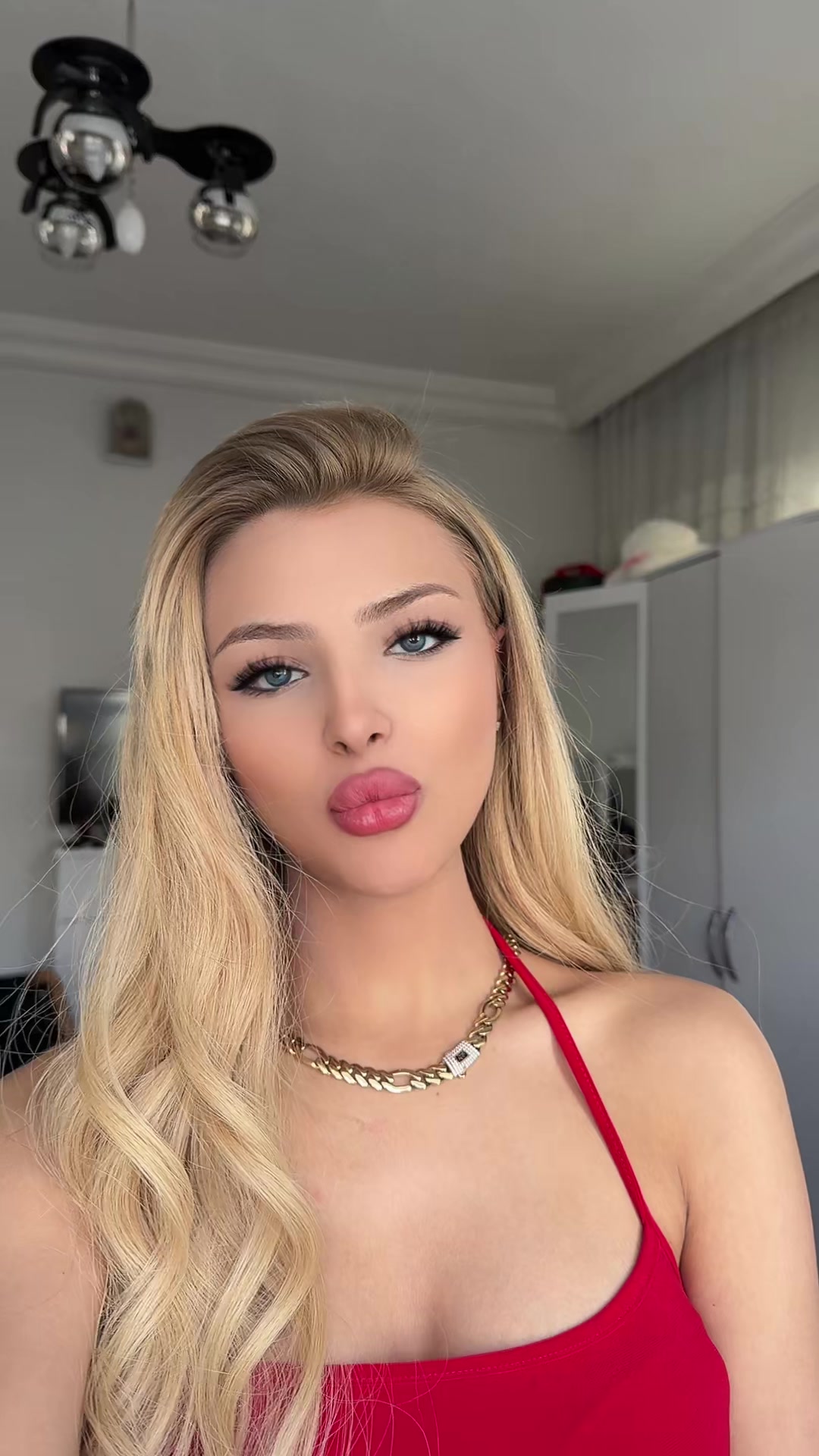 @ceren deniz