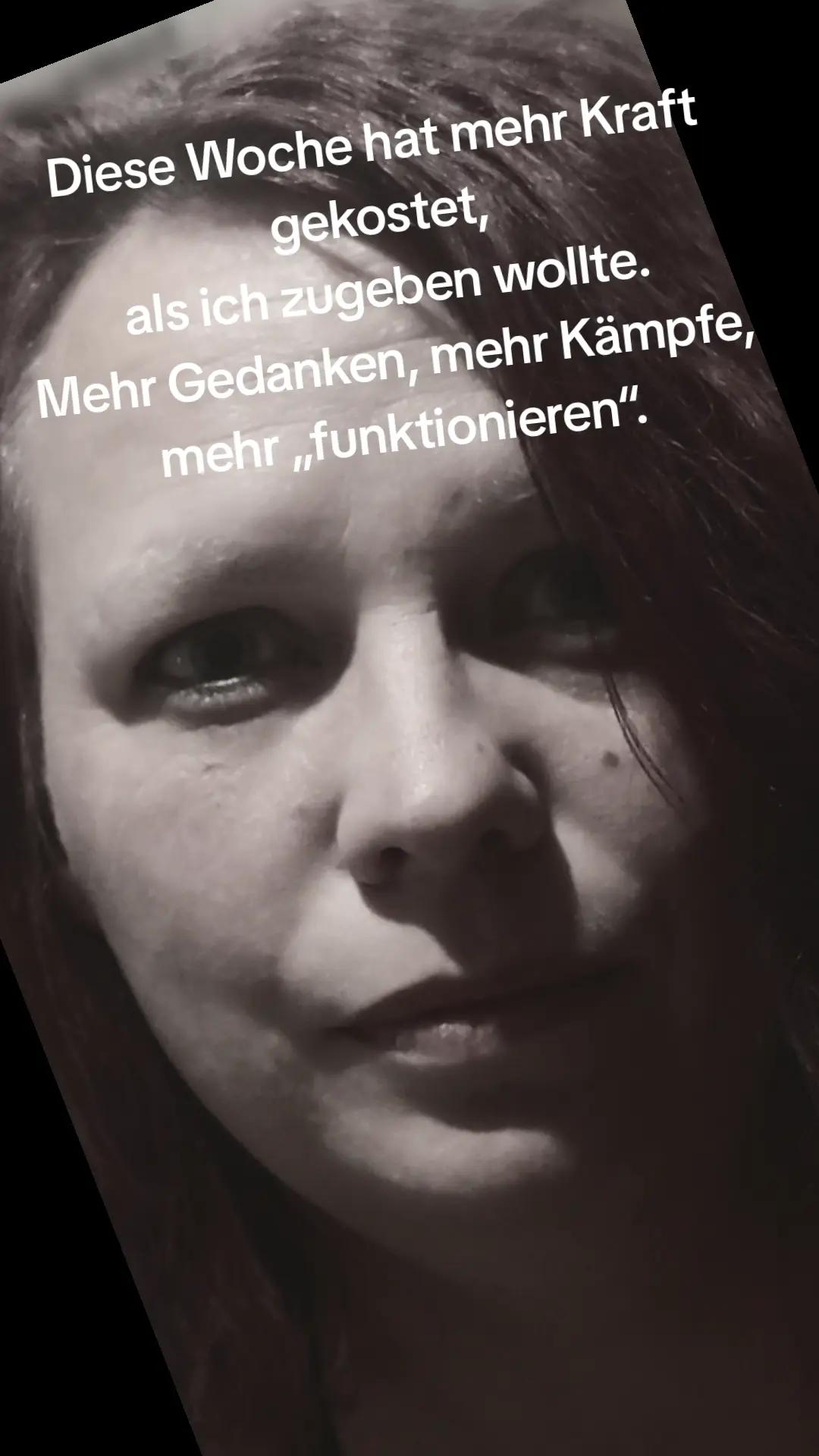 @Kopfchaos