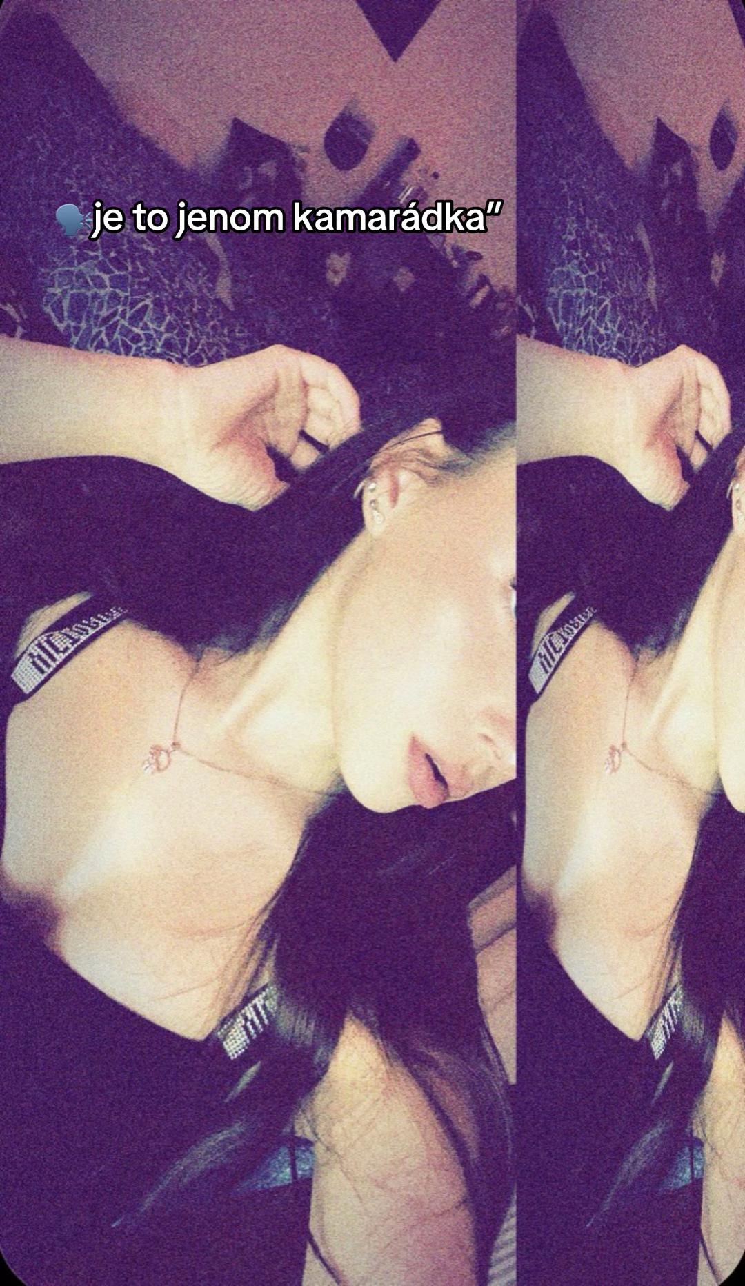 @_jul1_1