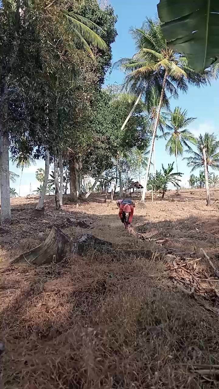 @Sudhy