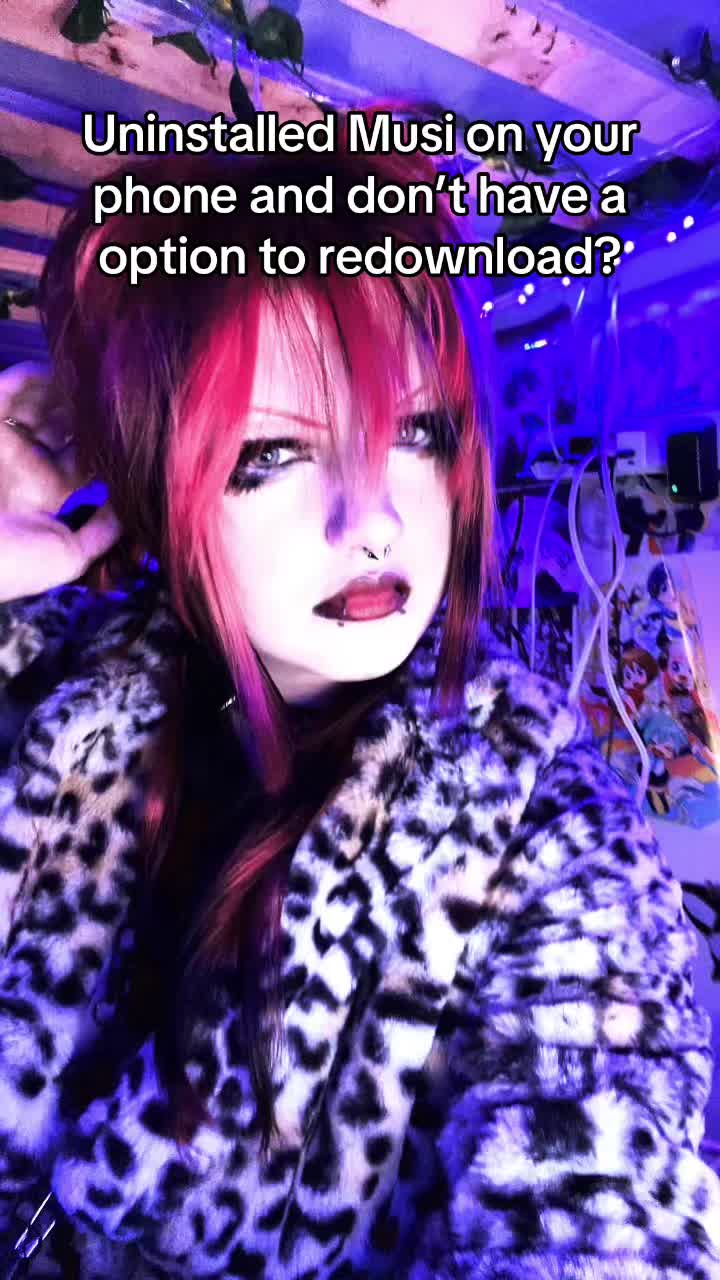 @notbutmatt