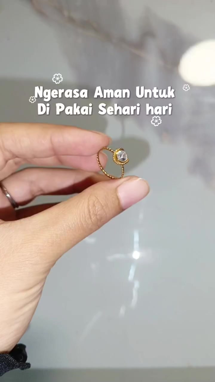 @nura