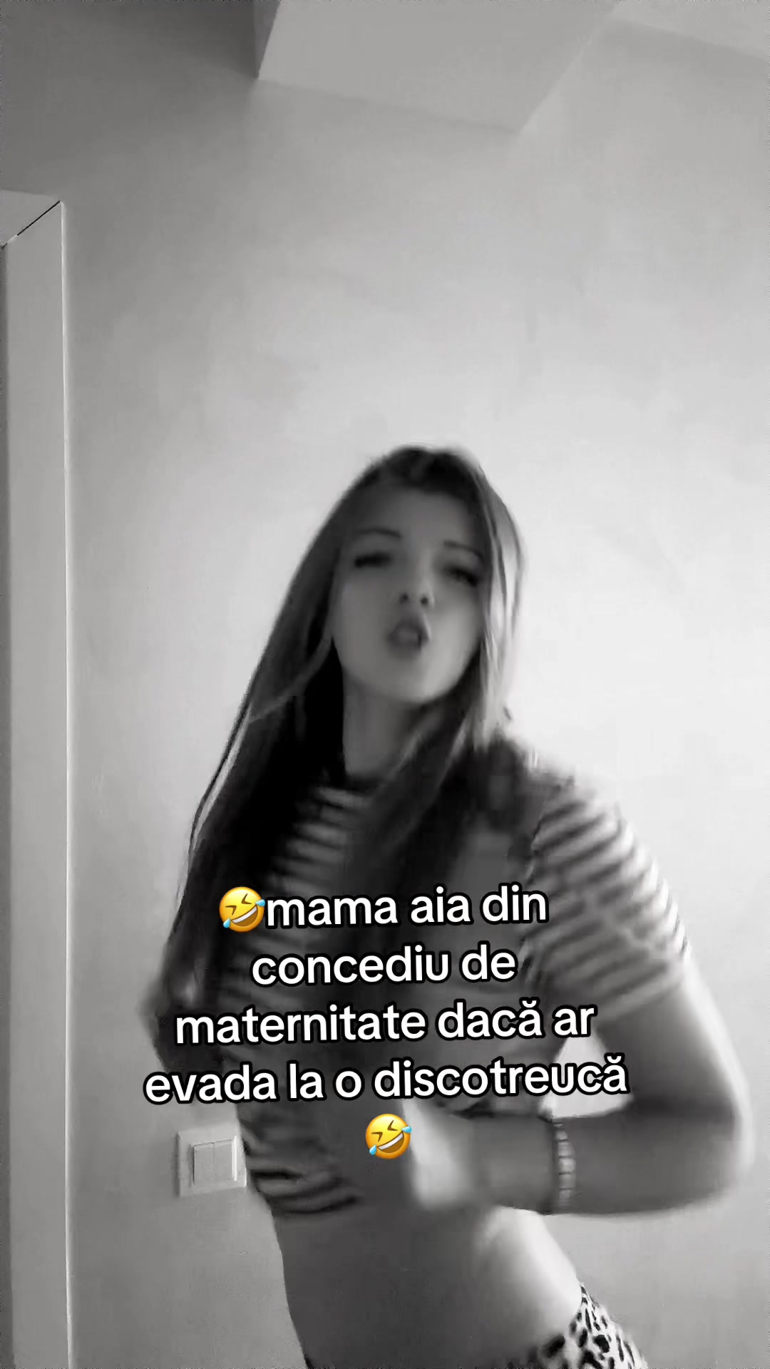 @Vecina🌸