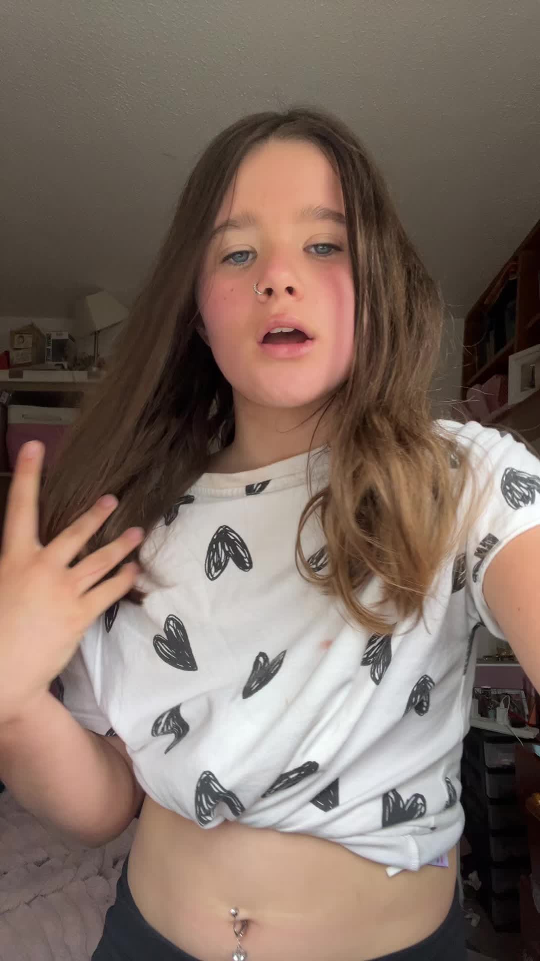 @liv.spamacc
