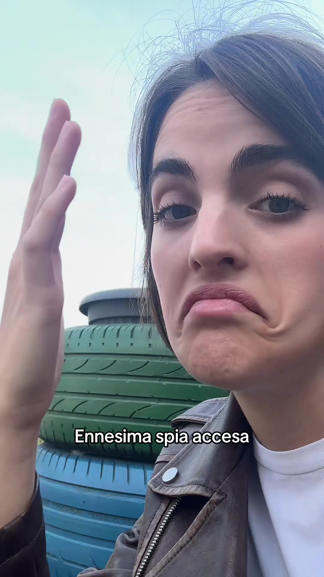 @Fabiana Bernardi