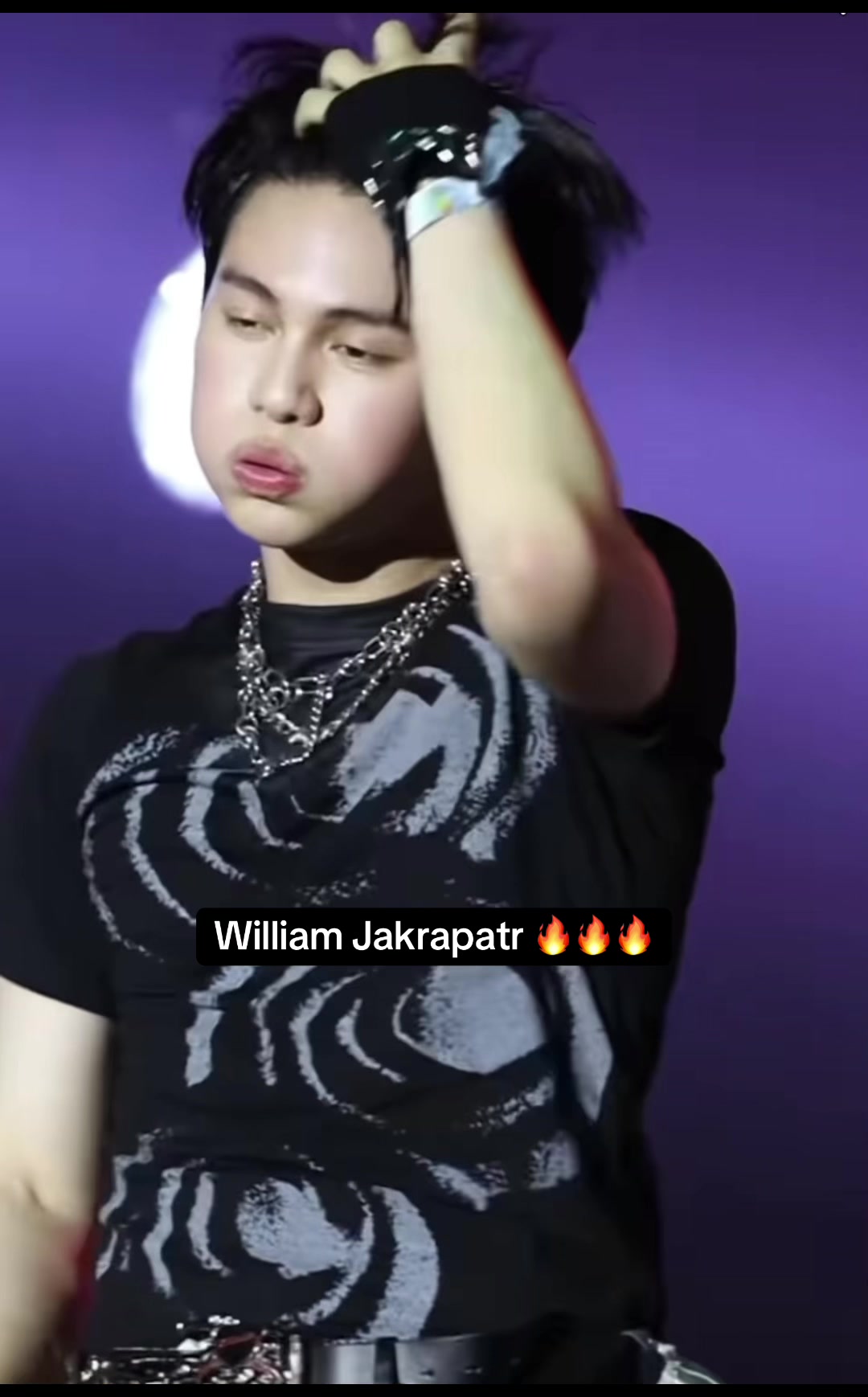 @Willyfied