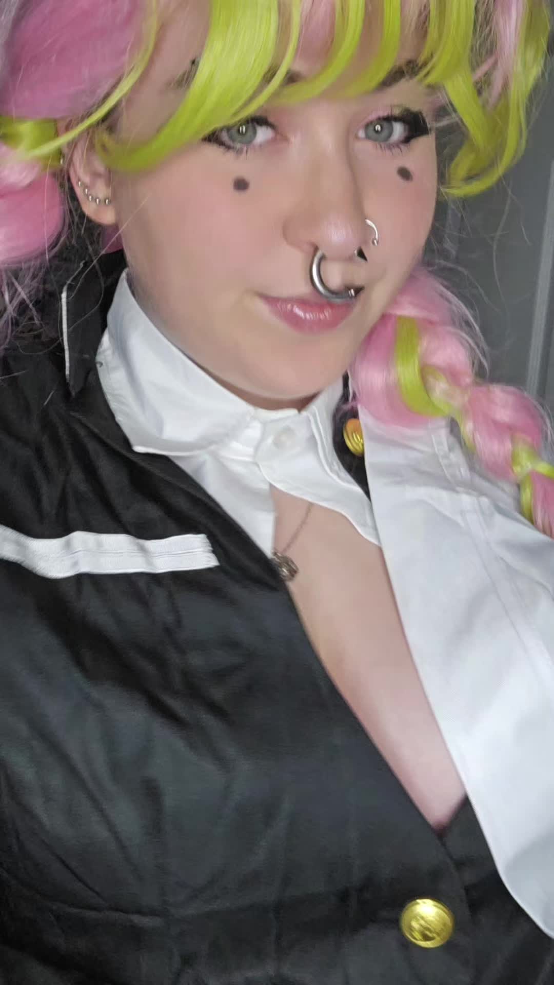@liv