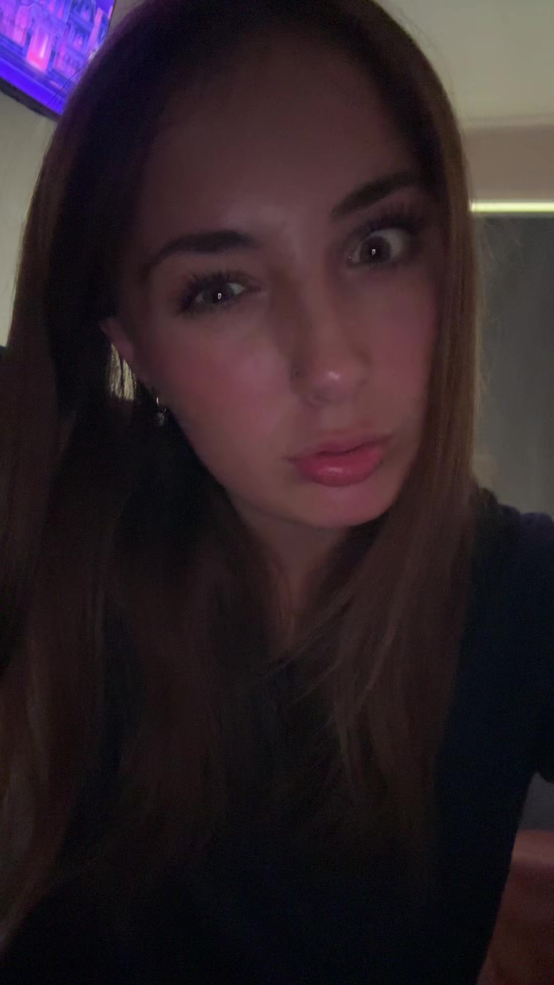 @hayleyexclusives