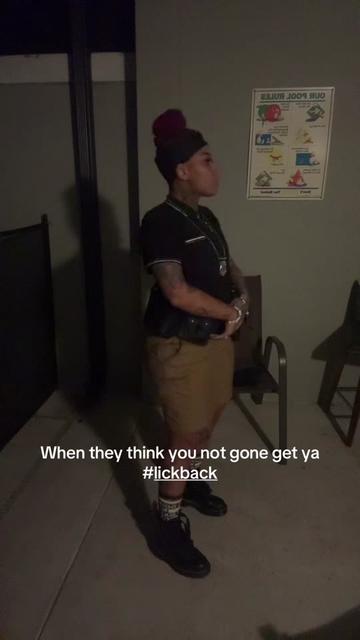 @Seduction.513
