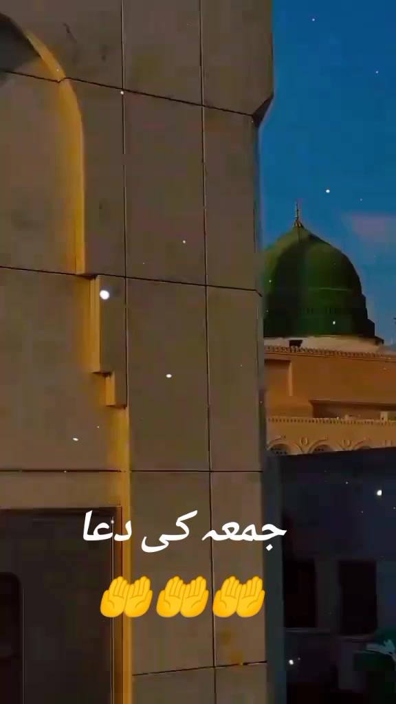 @&hearts;️AwAN&hearts;️
