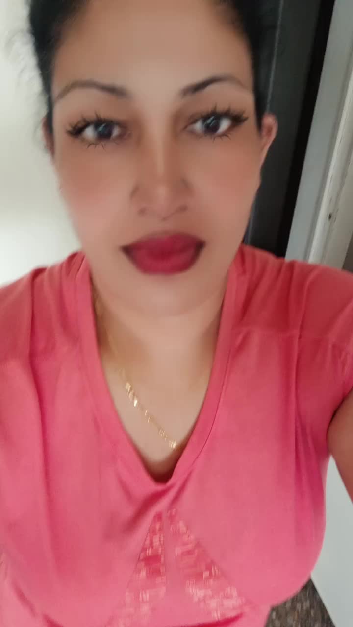 @S_u_j_a_n_i