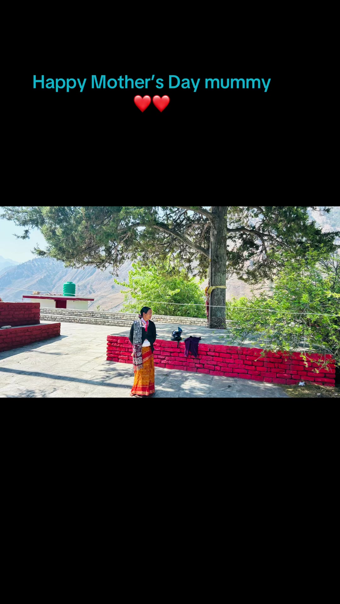 @Sherjung Bir Bikram Shahi