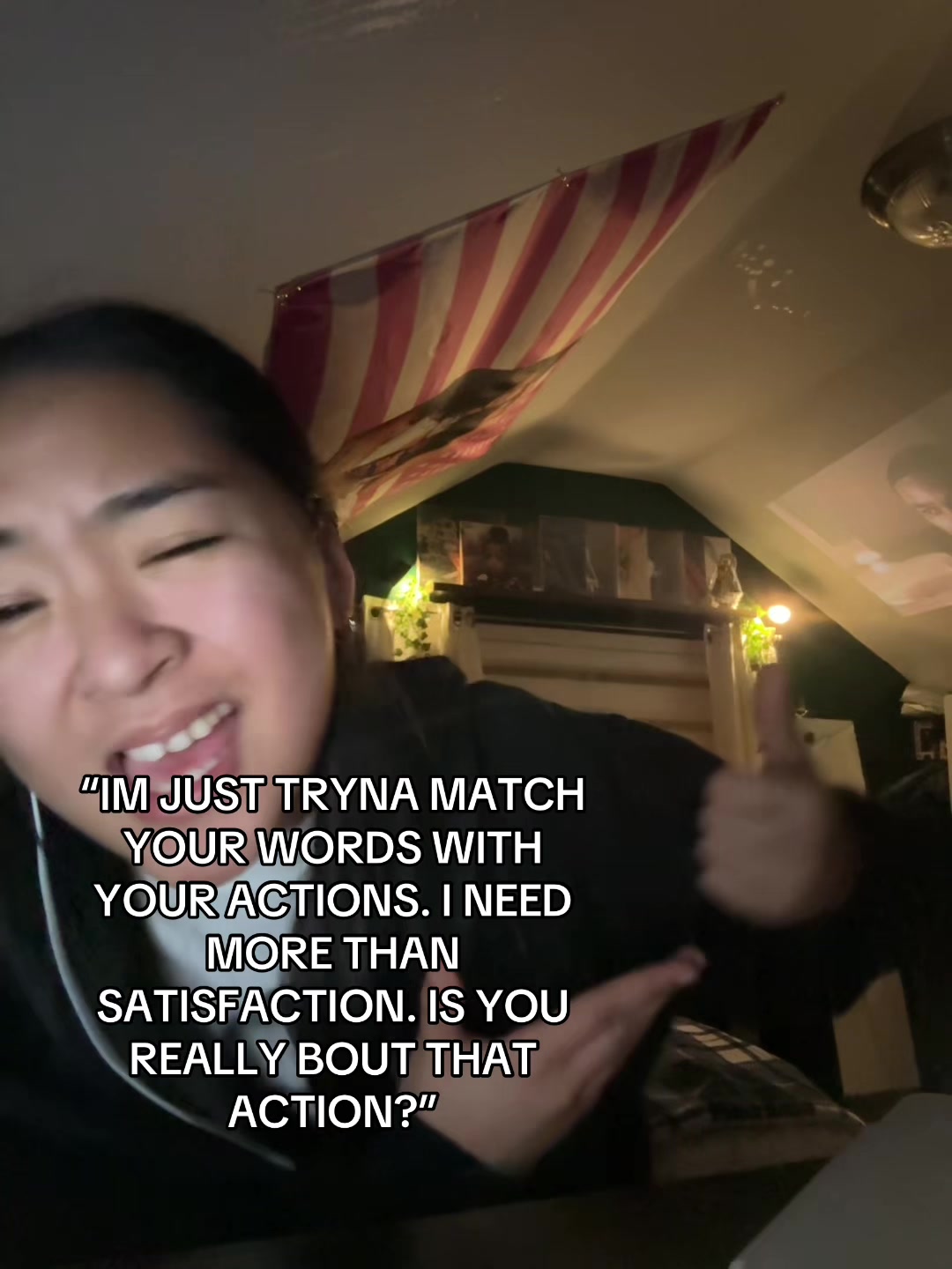 @bacon 🥓