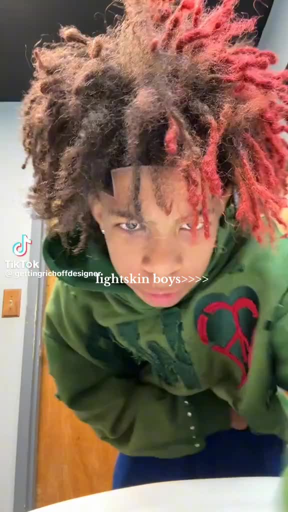 @Tha3xotic.C🤪