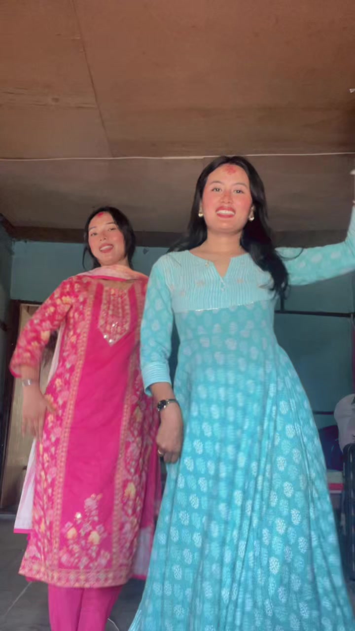@Kanchan&ensp;tamang