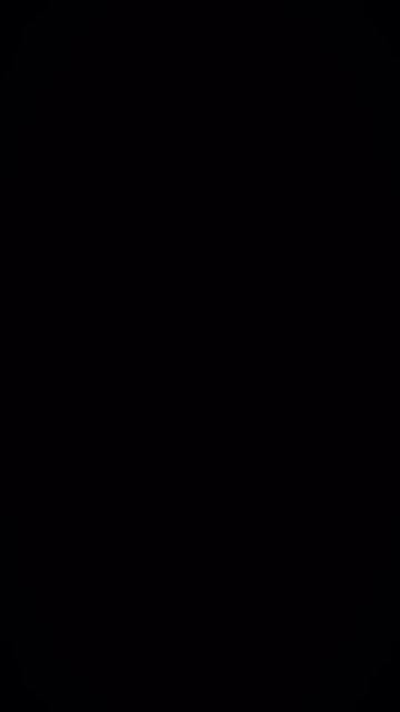 @سیدہ دا منڈا 🇵🇰🇶🇦